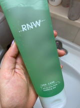 Regine S. review photo