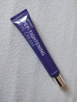 Brenna G. review photo