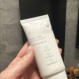 Dulce T. review photo
