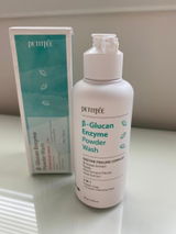 Marina C. review photo