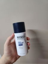 Hazel M. review photo