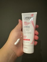 Daisy B. review photo