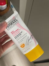 Solene V. review photo