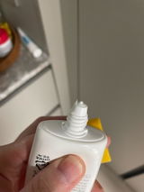 Solene V. review photo