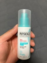 Diana L. review photo