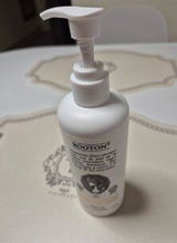 Soren D. review photo