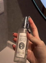 Aurea V. review photo