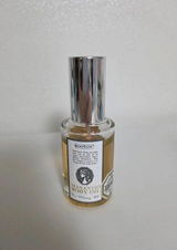 Nerissa C. review photo