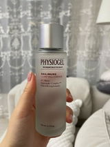 Milly F. review photo