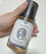 Liora V. review photo