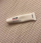 Leah Z. review photo