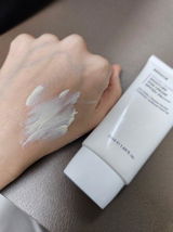Celine P. review photo