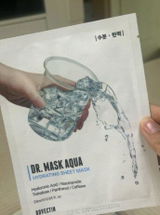 Marisella Q. review photo