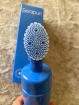 Blisse C. review photo