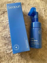 Blisse C. review photo