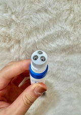 Gabby C. review photo