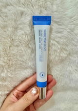 Gabby C. review photo