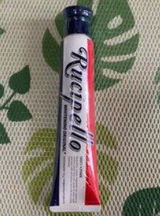 Carlos R. review photo