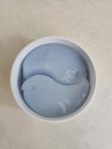 Ayne P. review photo