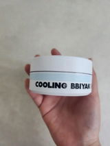 Ayne P. review photo