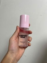Thea K. review photo