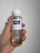 Agatha F. review photo