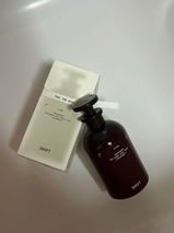 Jane V. review photo