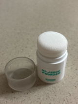 Jane S. review photo