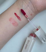 Deborah L. review photo