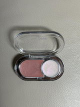 Levie B. review photo
