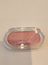 Kathy B. review photo