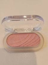 Kathy B. review photo