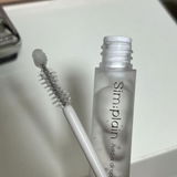 Minerva C. review photo