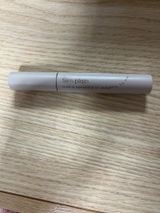 Quintia C. review photo