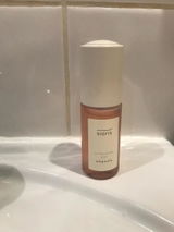 Eléonore M. review photo