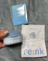 Lena T. review photo
