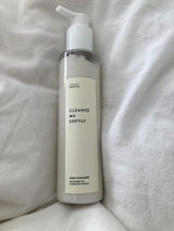 Tullips V. review photo