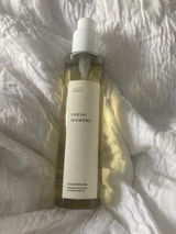 Kayla Z. review photo