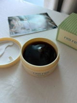 Olive M. review photo