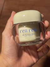 Isha M. review photo