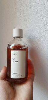 Jelena R. review photo