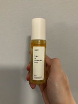 Ariana M. review photo