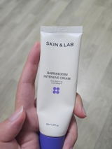 Aurora M. review photo