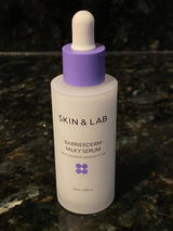 Nicole V. review photo