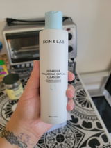 Maisie X. review photo