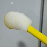 Mia B. review photo