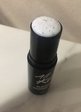 Sofia N. review photo