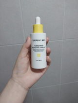 Ember G. review photo