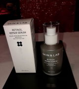 Naomi V. review photo