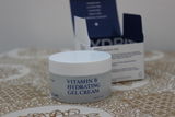 Tea M. review photo